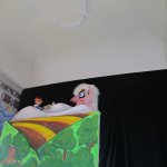 phoca_thumb_m_vlet kunn 36 Fotogalerie